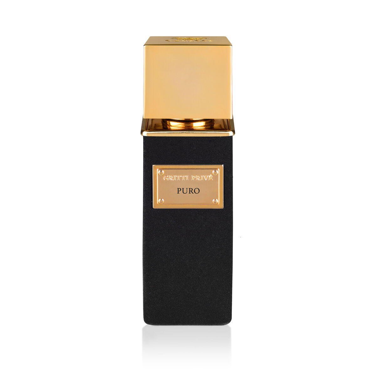 Uniseks Parfum Gritti Puro 100 ml